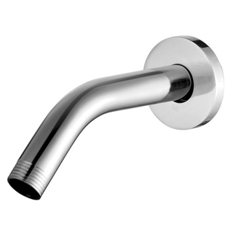 IMPRESE Тримач лійки підкл. зі стіни 1/2, (SH01)