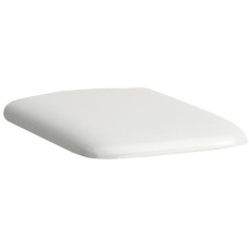 Laufen Сидіння з кришкою Palace (H8917013000001)