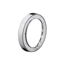 Hansgrohe Подовжувач зовнішньої частини для Ibox, (13596000)