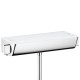 Hansgrohe Ecostat Select Термостат, (13161400)