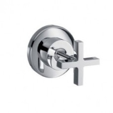 Axor Citterio запірний вентиль, AXOR (39965000)