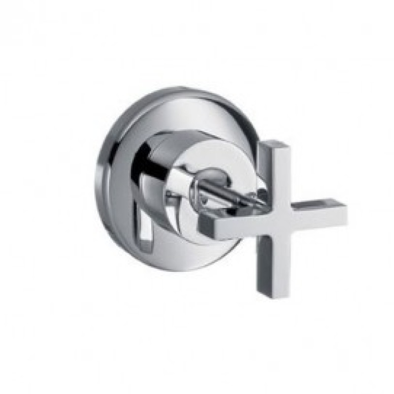 Axor Citterio запірний вентиль, AXOR (39965000)