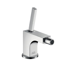 Axor Citteroi Змішувач на біде одноважiльний, (39210000)