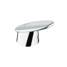 Grohe Рычаг к смесителю з/ч, (46371IP0)
