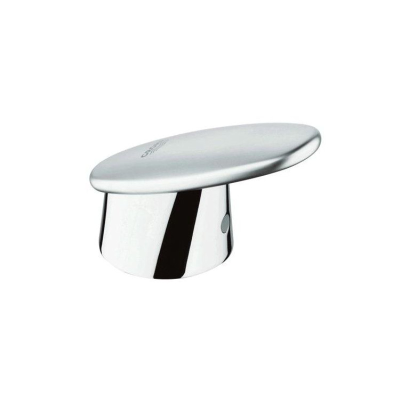 Grohe Рычаг к смесителю з/ч, (46371IP0)