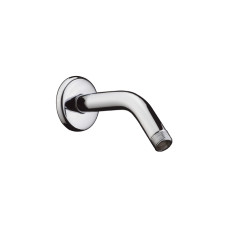 Hansgrohe Тримач для верхнього душу 27411000, (27411000)