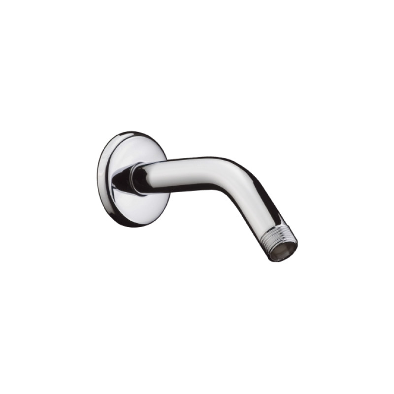 Hansgrohe Тримач для верхнього душу 27411000, (27411000)