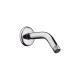 Hansgrohe Тримач для верхнього душу 27411000, (27411000)