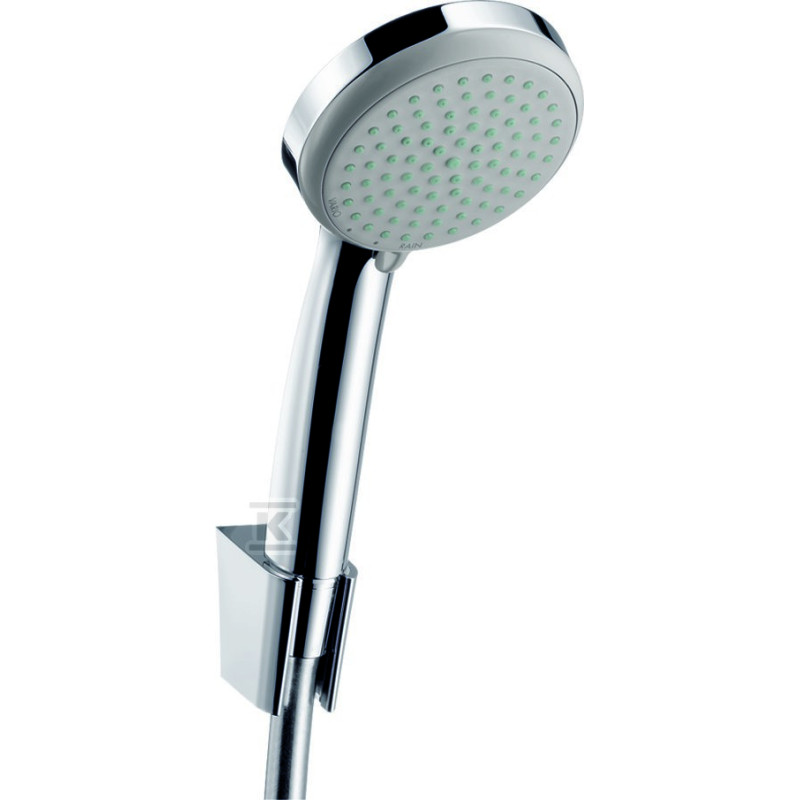 Hansgrohe Vario / Porter S-Душевой набір - 27592000, (27592000)