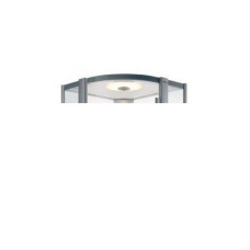 Hansgrohe Pharо 100-дах душ кабіни (біла) 29720450, (29720450)