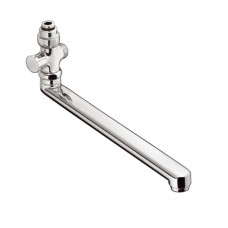 Hansgrohe Metropol - вилив 14495000, (14495000)