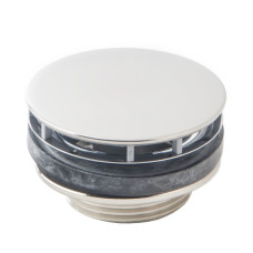 Hansgrohe Зливний набір для раковини, (50001000)