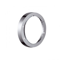 Hansgrohe Focus E2 Подовжувач зовнішньої частини ibox, (13597000)