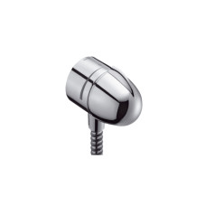Hansgrohe Fixfit Шлангове під`єднання 27452000, (27452000)