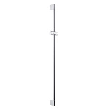 Hansgrohe Crometta 85 Душевая штанга, 0,9 м, (27609000)