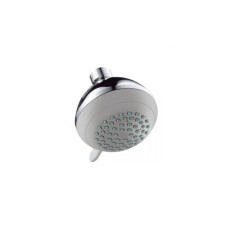 Hansgrohe Crometta 85 Variojet верхній душ 28424000, (28424000)