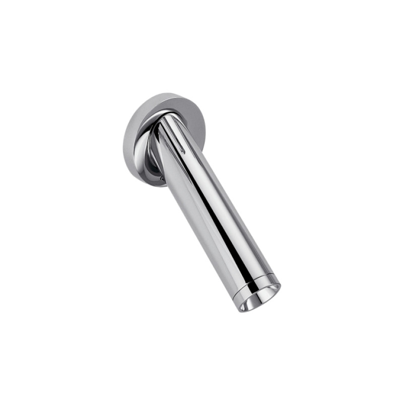 Axor Aхor Starck - вилив для ванни HANSGROHE 10410000, (10410000)