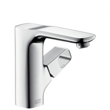 Axor Urquiola - змішувач для умивальника HANSGROHE 11020000, (11020000)