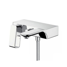 Axor Urquiola - змішувач для ванни HANSGROHE 11420000, (11420000)