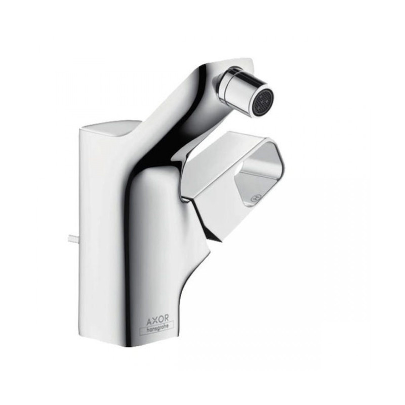 Axor Urquiola - смеситель для биде HANSGROHE 11220000, (11220000)