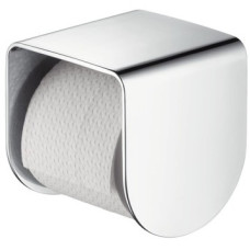 Axor Urquiola - тримач туалетного паперу HANSGROHE 42436000, (42436000)