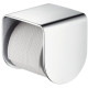 Axor Urquiola - тримач туалетного паперу HANSGROHE 42436000, (42436000)