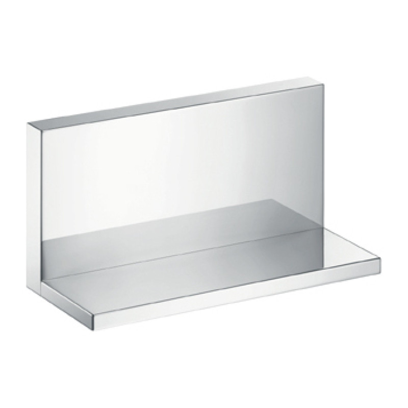 Axor Starck поличка довга HANSGROHE 40873000, (40873000)