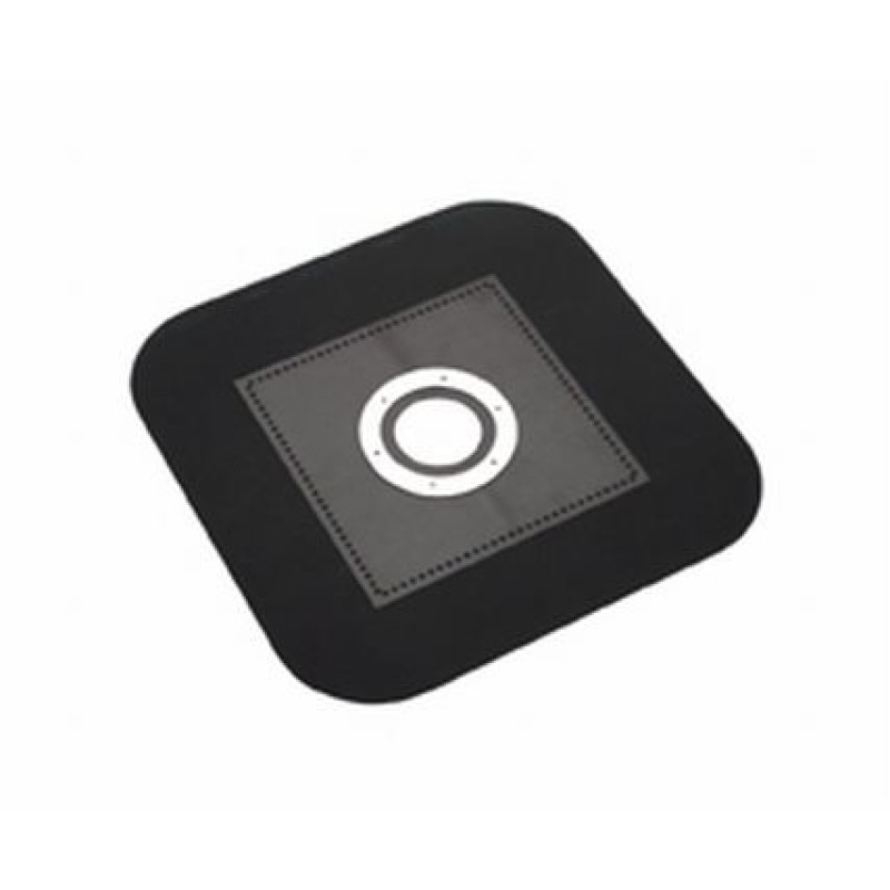 Axor Massaud - ущільнювальна манжета для змішувача (1845000) HANSGROHE 96441000, (96441000)