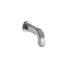 Axor Citterio, 3 / 4 (хром) - вилив для ванни HANSGROHE 39410000, (39410000)