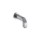Axor Citterio, 3 / 4 (хром) - вилив для ванни HANSGROHE 39410000, (39410000)