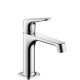 Axor Citterio М - смеситель для раковины HANSGROHE 34010000, (34010000)