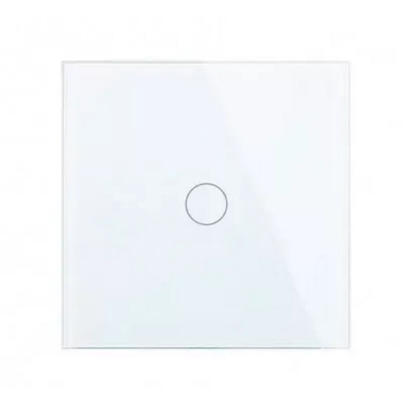 Mastino Контроллер защиты от протечек воды TS1 white (004401)