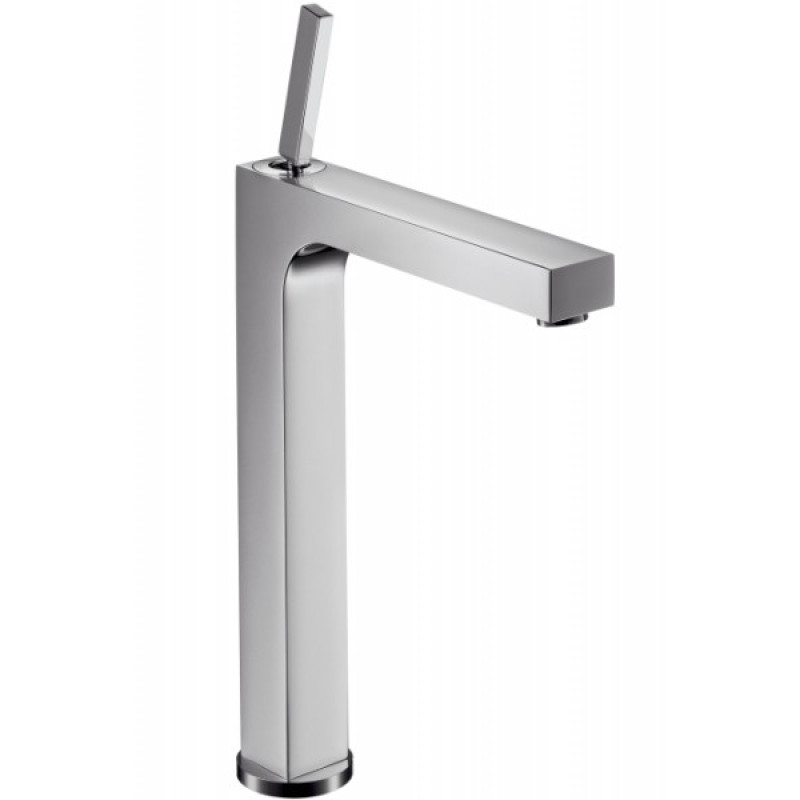 Axor Citterio - смеситель на раковину HANSGROHE 39020000, (39020000)