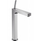 Axor Citterio - смеситель на раковину HANSGROHE 39020000, (39020000)