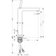 Axor Citterio - смеситель на раковину HANSGROHE 39020000, (39020000)