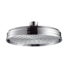 Axor верхній душ HANSGROHE 28487000, (28487000)