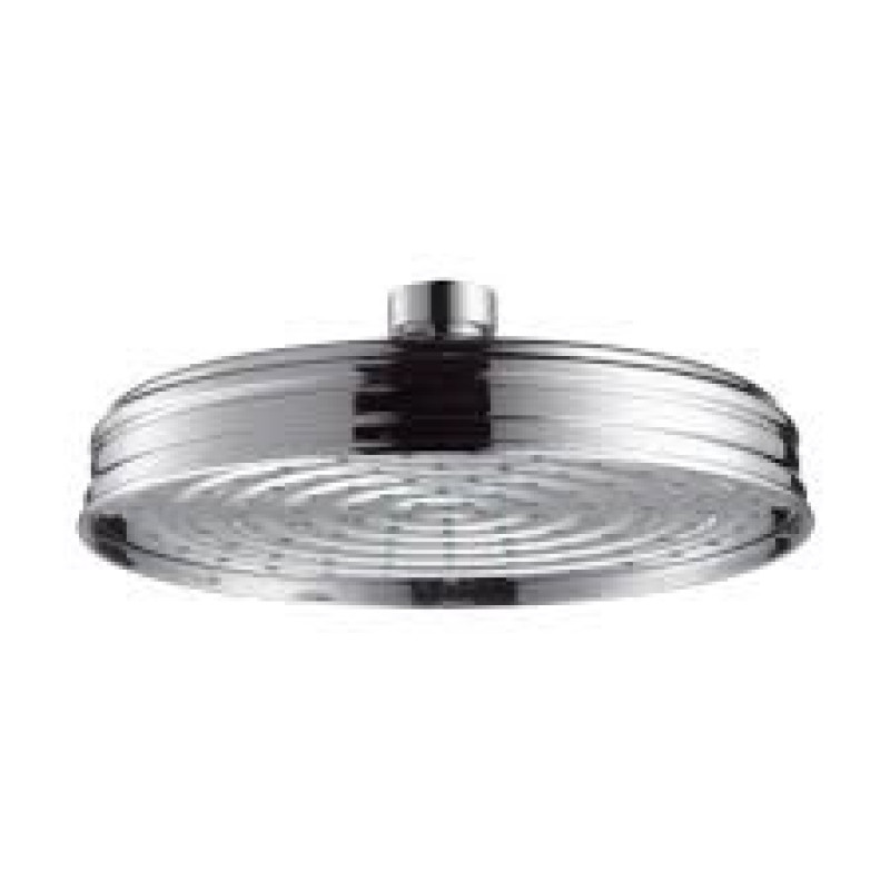 Axor верхній душ HANSGROHE 28487000, (28487000)