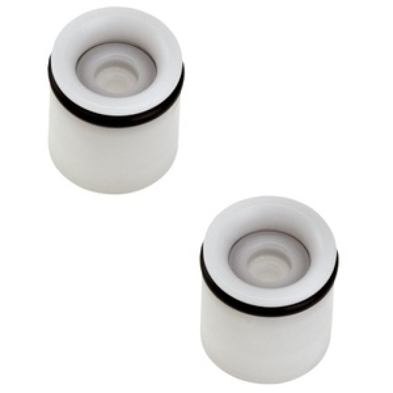 Hansgrohe Клапан захисту від зворотного струму води, (94074000)