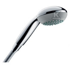 Hansgrohe Crometta 85 Variojet ручний душ 28562000, (28562000)