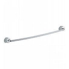 Grohe Tenso Держатель для полотенца 60см, (40292000)