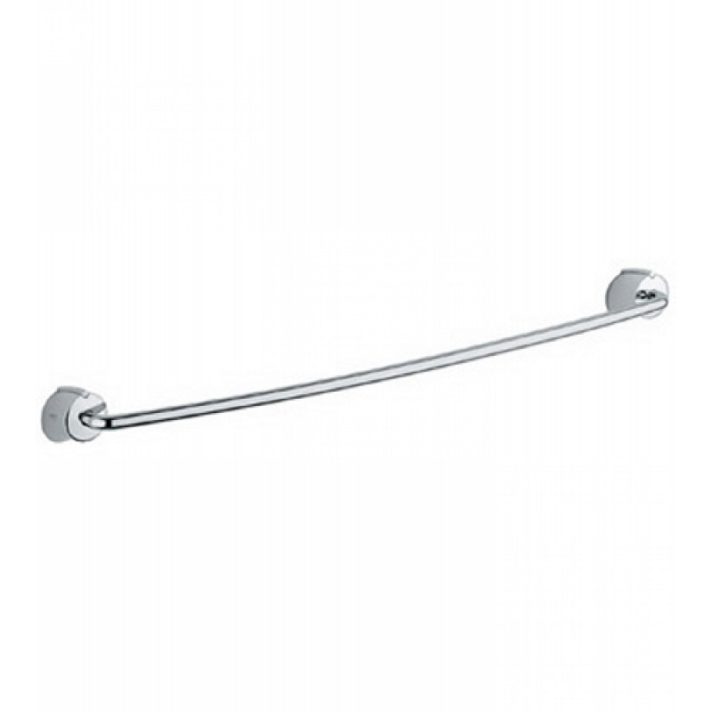 Grohe Tenso Держатель для полотенца 60см, (40292000)