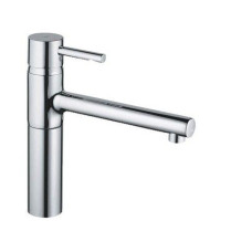 Grohe Essence Смеситель для кухни, однорычажный, (32107000)