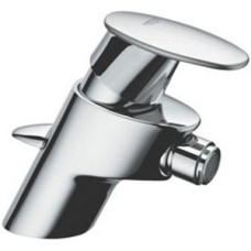 Grohe TARON-Смеситель 33227000 INна биде, жемчужно-, (33227000 IN)