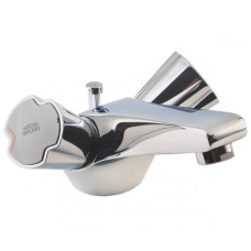 Grohe COSTA-Смеситель на умывальник 21390000, (21390000)