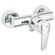 Grohe Wave Смеситель для душа, однорычажный, (32287000)