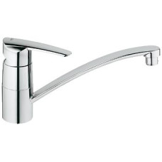 Grohe Wave Смеситель для кухни, однорычажный, (32442000)