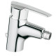 Grohe Wave Смеситель для биде, однорычажный, (32289000)