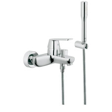 Grohe EUROSMART COSMOPOLITAN змішувач для ванни, (32832000)