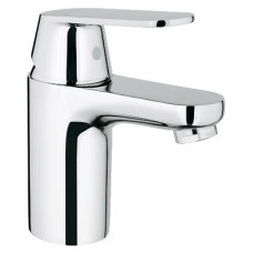 Grohe EUROSMART Cosmo змішувач для раковини, (32824000)