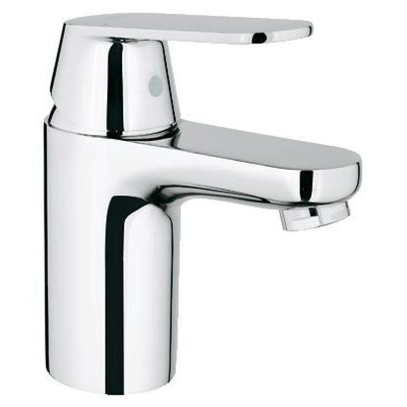 Grohe EUROSMART Cosmo смеситель для раковины, (32824000)